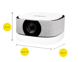 projektor-led-overmax-ov-multipic-4-5-bialy-szerokosc-produktu-18-cm