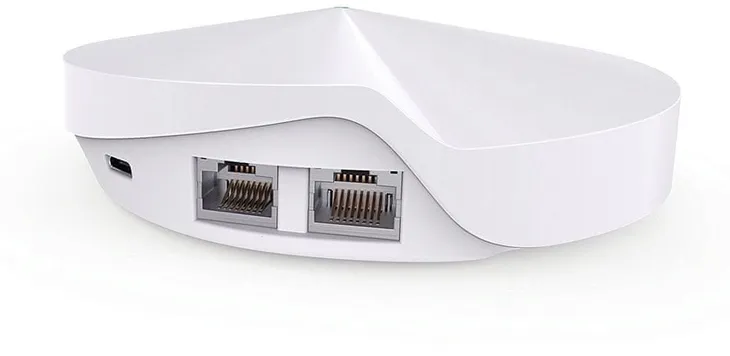 router-tp-link-deco-m5-802-11ac-wi-fi-5-tryb-pracy-router