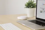 router-tp-link-deco-m5-802-11ac-wi-fi-5-standard-pracy-bezprzewodowej-802-11g-802-11a-802-11ac-wi-fi-5-802-11n-wi-fi-4