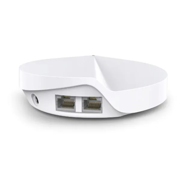 router-tp-link-deco-m5-802-11ac-wi-fi-5-liczba-portow-lan-rj-45-2