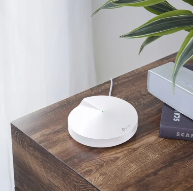 router-tp-link-deco-m5-802-11ac-wi-fi-5-standard-pracy-portow-lan-10-100-1000-mbps