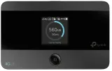 router-tp-link-m7350-802-11n-wi-fi-4