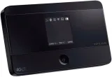 router-tp-link-m7350-802-11n-wi-fi-4-stan-nowy