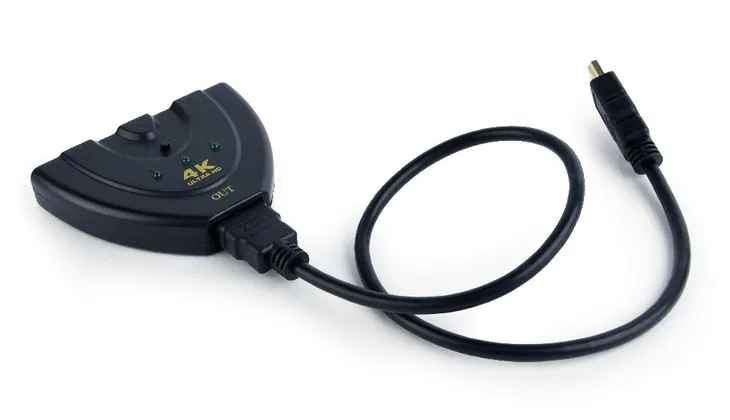 splitter-gembird-dsw-hdmi-35-kod-producenta-dsw-hdmi-35
