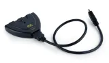 splitter-gembird-dsw-hdmi-35-kod-producenta-dsw-hdmi-35