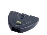 splitter-gembird-dsw-hdmi-35-stan-nowy-kod-producenta-dsw-hdmi-35