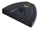 splitter-gembird-dsw-hdmi-35-marka-gembird-stan-nowy