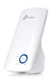wzmacniacz-sygnalu-wi-fi-tp-link-tl-wa850re