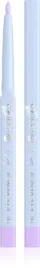 bell-x-genzie-eye-pencil-02-bubble-automatyczna-kredka-do-oczu
