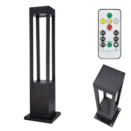 lampka-slupek-ogrodowa-20-led-solarna-60cm-stojaca-na-pilot-3-tryby-swiatla