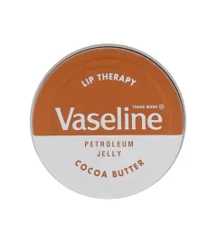 vaseline-cocoa-butter-balsam-nawilzajace-regenerujace-wygladzajace-20g