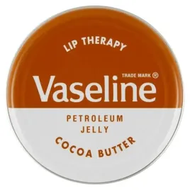 vaseline-nawilzajaco-regenerujacy-krem-do-ciala-z-maslem-kakaowym-20-g