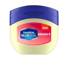 wazelina-kosmetyczna-odzywcza-z-witamina-e-vaseline-blue-seal-250-ml