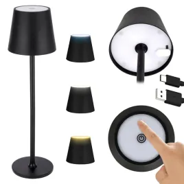 lampa-led-stolowa-bezprzewodowa-3-tryby-dotykowa-lampka-nocna-sypialnia-