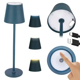 lampa-led-stolowa-385-cm-bezprzewodowa-3-tryby-dotykowa-lampka-nocna-usb-c