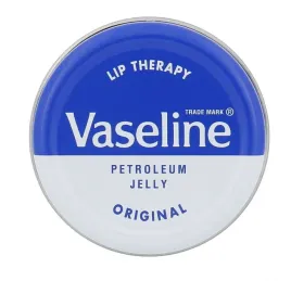 balsam-nawadniajacy-nawilzanie-vaseline-20-g