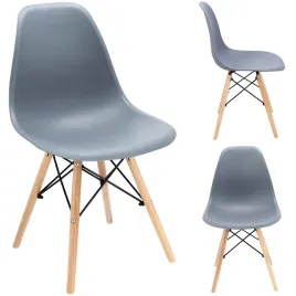 krzeslo-eva-2-szare-ikeabox-nowy-kod-jumi-sd-598645-5900410598645