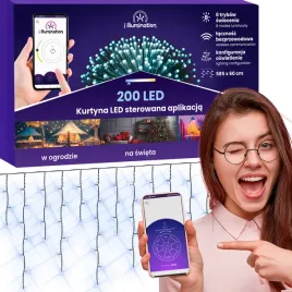 kurtyna-led-caloroczna-sterowana-aplikacja-dekoracja-swietlna-200-girlanda