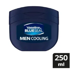 wazelina-kosmetyczna-chlodzaco-nawilzajaca-vaseline-men-blue-seal-250-ml