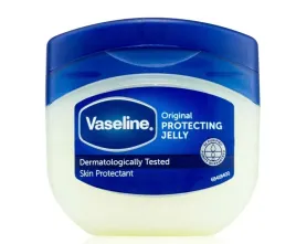 wazelina-kosmetyczna-ochronno-regenerujaca-vaseline-blue-seal-250-ml