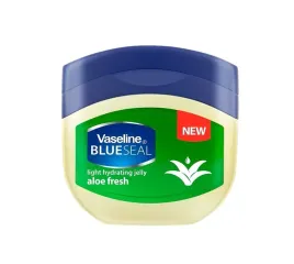 wazelina-ochronna-z-aloesem-vaseline-aloe-fresh-250-ml