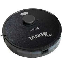 robot-sprzatajacy-webber-tango-star-webber-2956-5907265019431