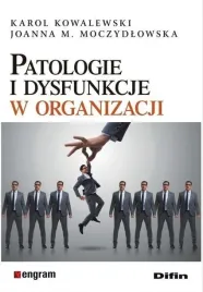 patologie-i-dysfunkcje-w-organizacji