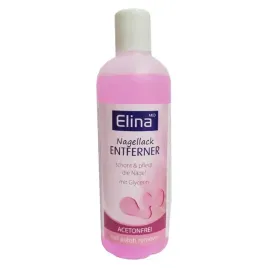 zmywacz-do-paznokci-elina-200ml-bez-acetonu-z-gliceryna-pielegnujacy