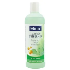 zmywacz-elina-med-200ml-bez-acetonu-olej-migdalowy-pielegnujacy-niemcy