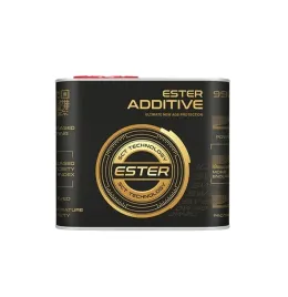dodatek-do-oleju-silnikowego-mannol-ester-additive-pojemnosc-500ml