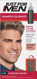 just-for-men-szampon-odsiwiacz-do-wlosow-h25-braz-h-25
