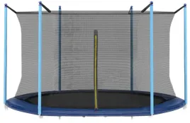 siatka-ochronna-wewnetrzna-na-trampoline-10-ft-6-slupkow-305-cm-multistore