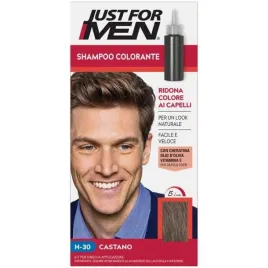 just-for-men-szampon-koloryzujacy-dla-mezczyzn-h30-brazowy-h-30