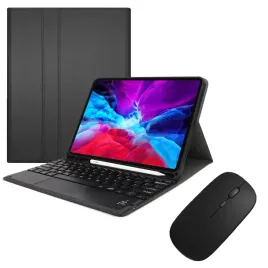 etui-klawiatura-colormouse-ipad-air-4-ctmair4-bk-producent-niezdefiniowany