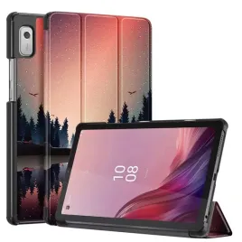 etui-smart-graficzne-do-lenovo-tab-m9-2023-tb310-night-lake-strado-dnet