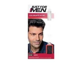 just-for-men-szampon-koloryzujacy-dla-mezczyzn-h55-czarny-h-55