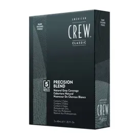 american-crew-odsiwiacz-dla-mezczyzn-2-3-3x40ml