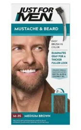 farba-do-brody-i-wasow-just-for-men-m-35-medium-brown-sredni-braz-odsiwiacz