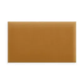 panel-tapicerowany-magic-velvet-miodowy-50x40-pt-50-40-m10-5906166087716
