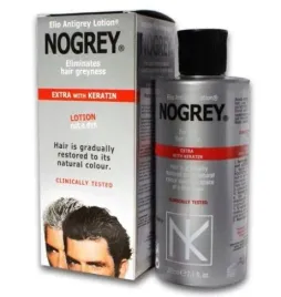 nogrey-odsiwiacz-do-wlosow-200-ml