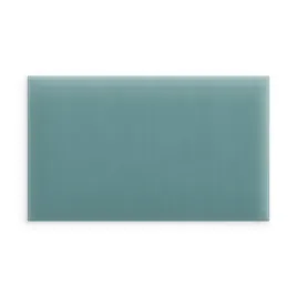 panel-tapicerowany-magic-velvet-lazurowy-50x40-pt-50-40-m14-590616608671