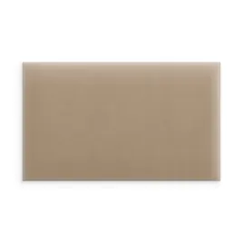 panel-tapicerowany-magic-velvet-bezowy-50x40-pt-50-40-m11-5906166087464