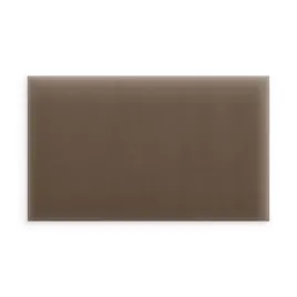 panel-tapicerowany-magic-velvet-brazowy-50x40-pt-50-40-m15-5906166086467