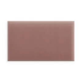 panel-tapicerowany-magic-velvet-brudny-roz-50x40-pt-50-40-m12-5906166087