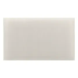 panel-tapicerowany-eko-skora-kremowy-50x40-pt50-40-s04-5906166057962