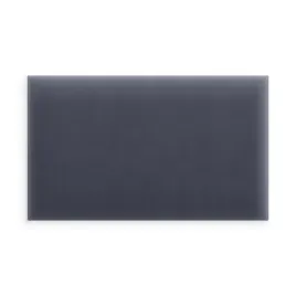 panel-tapicerowany-magic-velvet-lawendowy-50x40-pt-50-40-m20-59061660852