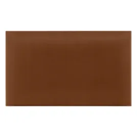 panel-tapicerowany-miodowy-50x40-pt50-40-t26-5905720088244