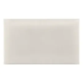 panel-tapicerowany-kremowy-50x40-pt50-40-t07-5905720090834