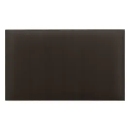 panel-tapicerowany-eko-skora-brazowy-50x40-pt50-40-s03-5906166057856