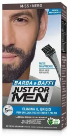 just-for-men-odsiwiacz-do-brody-czern-m55